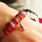 Aurora Anger Tiny Vibes Charm