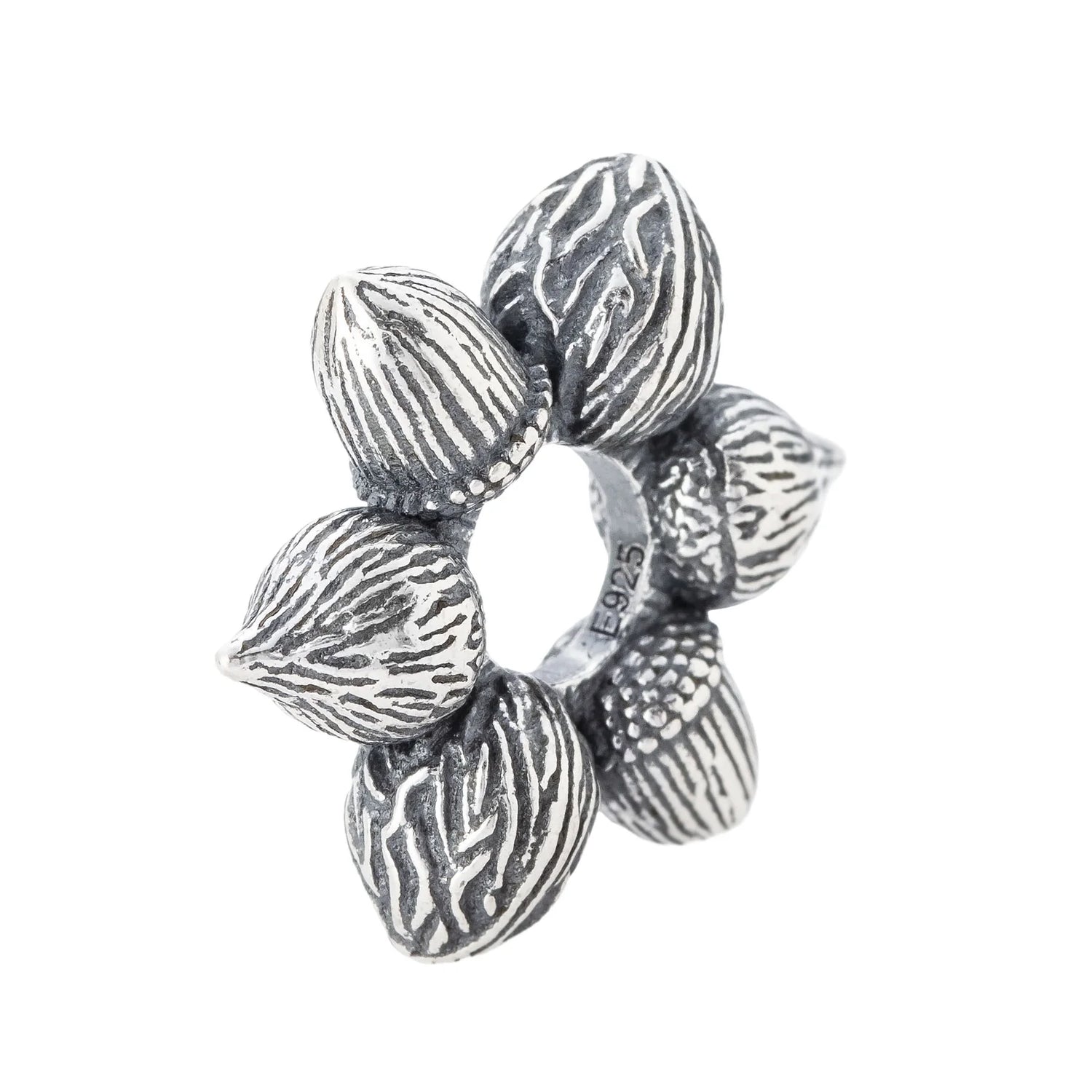 Elfbeads