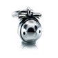 Aurora - Little Bee Charm
