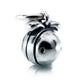 Aurora - Little Bee Charm