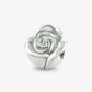 PRAAN Bella Rose charm