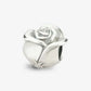PRAAN Bella Rose charm