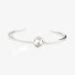 PRAAN Bella Rose charm