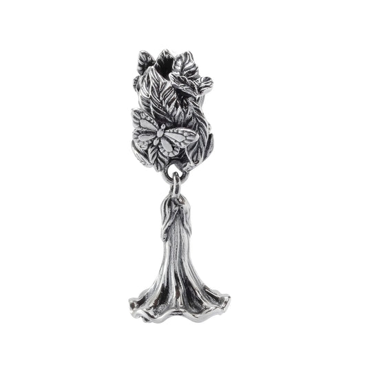 Elfbeads Butterfly Blossom