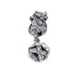 Elfbeads Butterfly Blossom