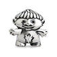 Treasured Trolls - pre order