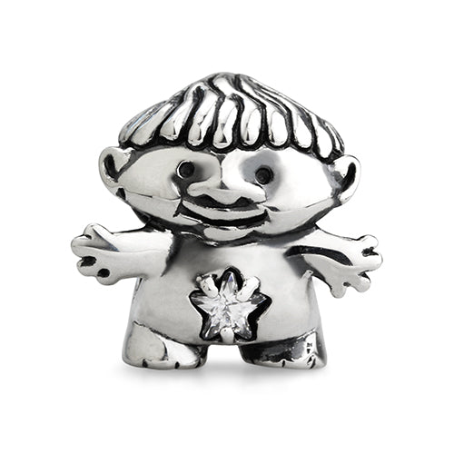 Treasured Trolls - pre order