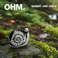 Parent & Child - on stock