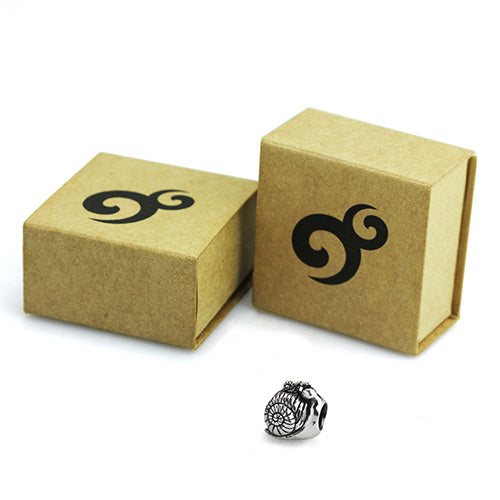 Parent & Child - on stock