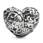 Patched Heart