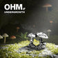 Undergrowth