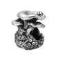 Elfbeads - Chanterelle Family