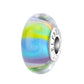Elfbeads CHARMED ELIXIR SWIRL
