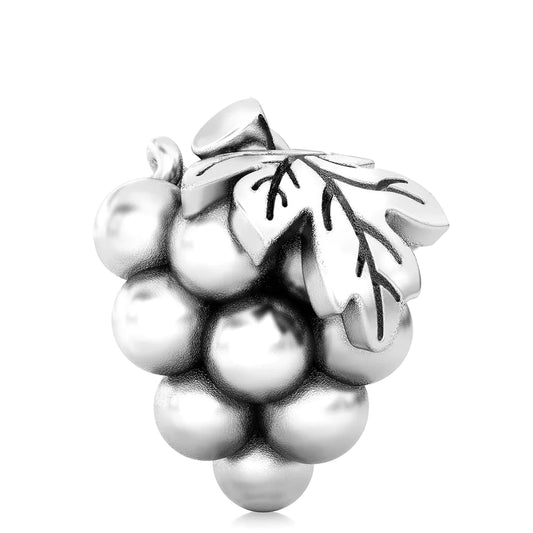 Bella 2025 fascini beads