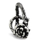 Love Knot