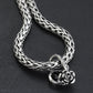 Love Knot