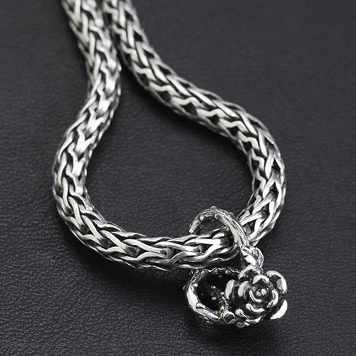 Love Knot