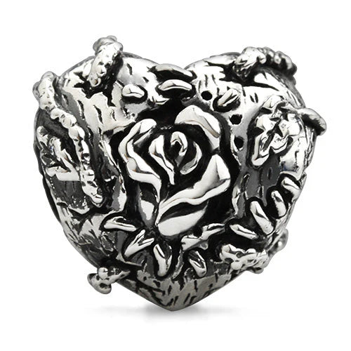 OHM beads
