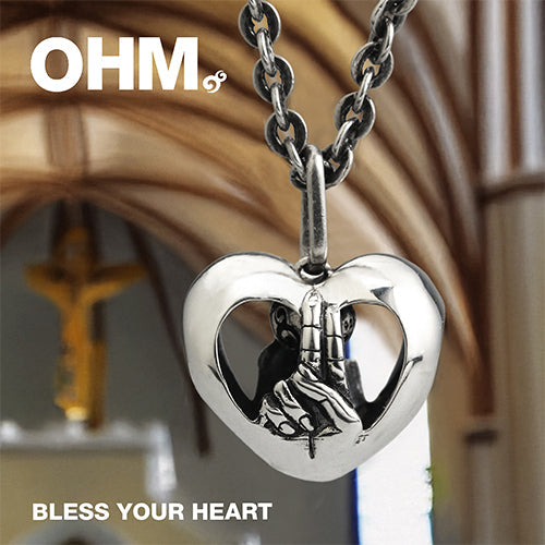Bless Your Heart