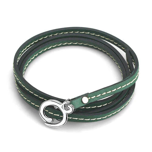 Whipped Swirl (Green) - pre order