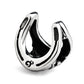 Horseshoe