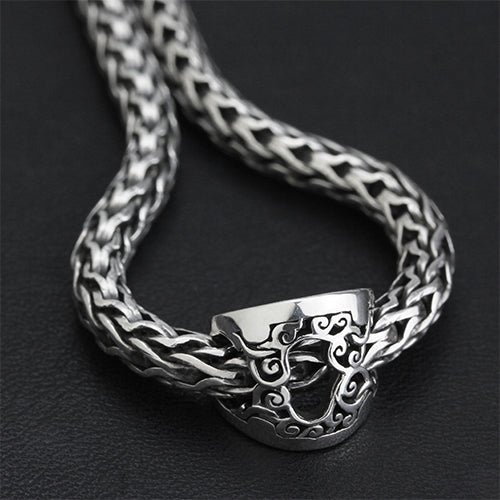Horseshoe