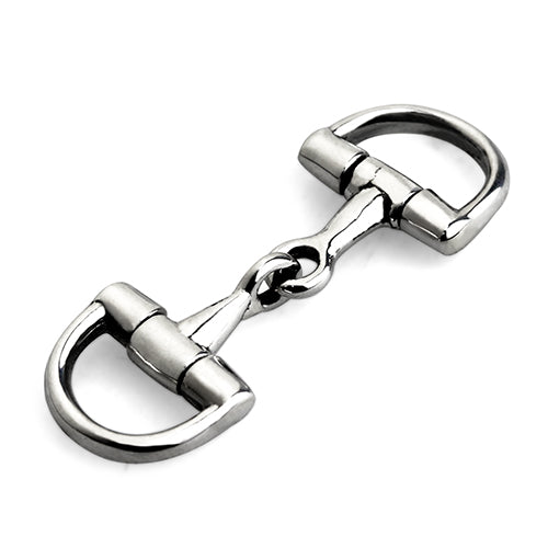 Tack-y