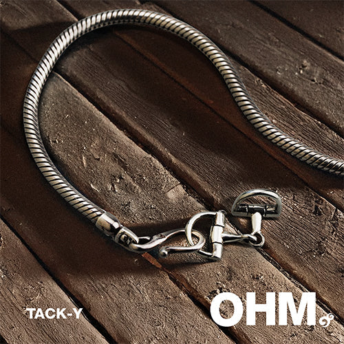 Tack-y