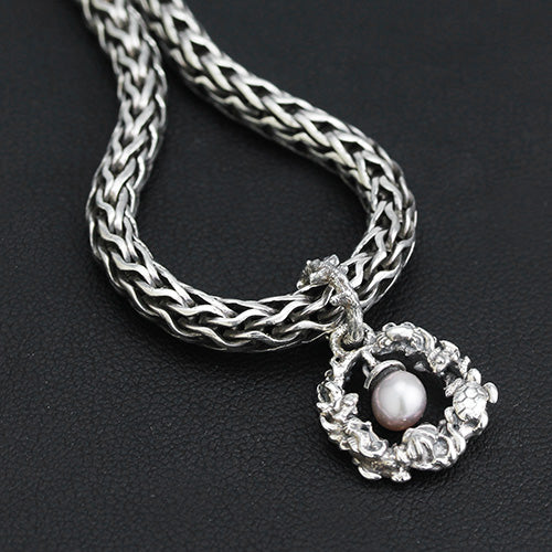 Pearlsong