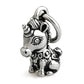 OHMnique - BEADMAIL NO. 57 Spriggle