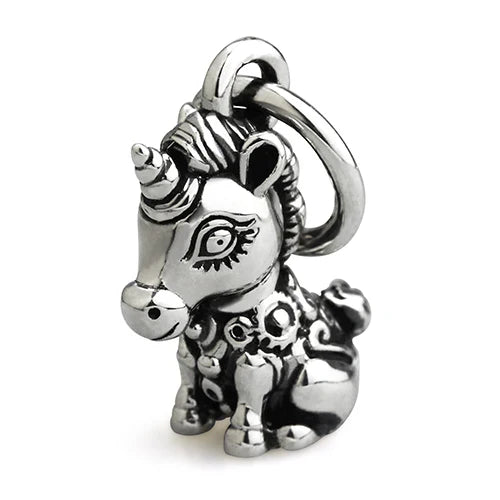 OHMnique - BEADMAIL NO. 57 Spriggle