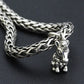 OHMnique - BEADMAIL NO. 57 Spriggle
