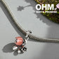 May's Promise - on stock