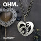 BEADMAIL NO. 59 Heartistry