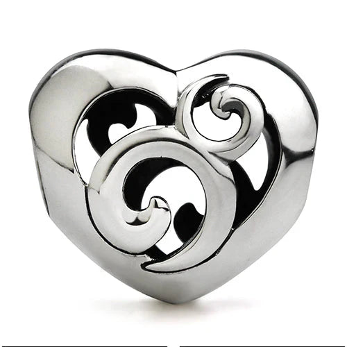 BEADMAIL NO. 59 Heartistry