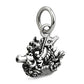 BEADMAIL NO. 63 Dragon Rising