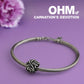 Carnation__ Devotion
