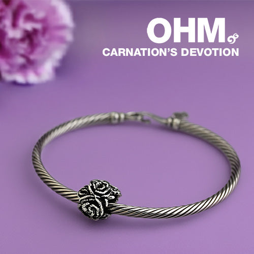 Carnation__ Devotion