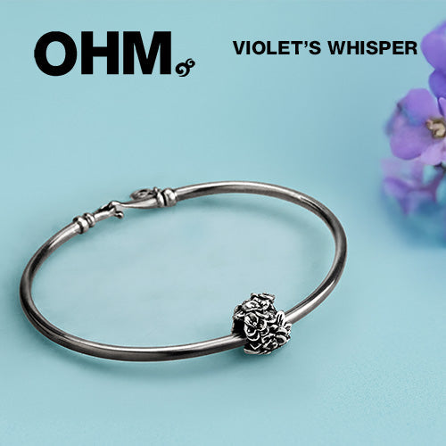 Violet__ Whisper