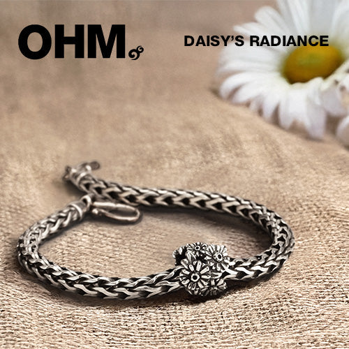 Daisy__ Radiance