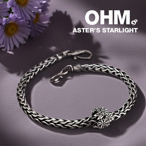 Aster__ Starlight