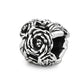Peony__ Majesty