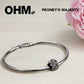 Peony__ Majesty