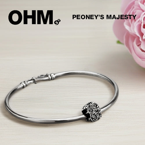 Peony__ Majesty