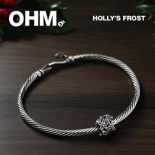 Holly__ Frost