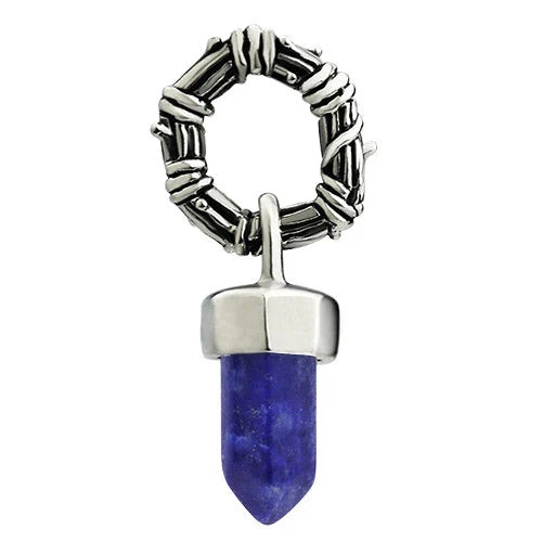 Hidden Magic (Lapis) - Requires 6-8 weeks