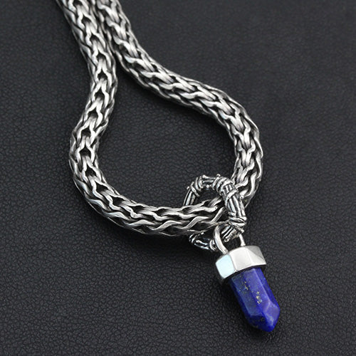Hidden Magic (Lapis) - Requires 6-8 weeks