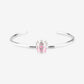 PRAAN Galinda Crown Charm