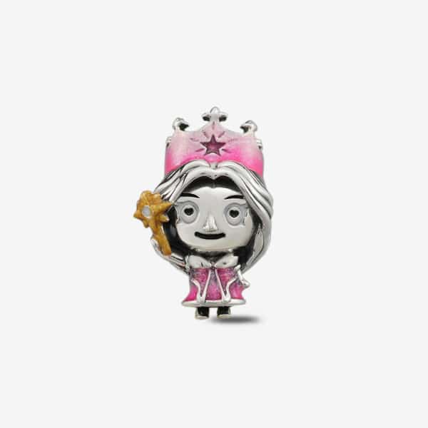 PRAAN Glinda for Good Charm