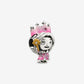 PRAAN Glinda for Good Charm
